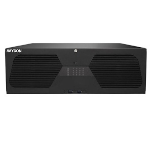 image of bx-avrnn8128