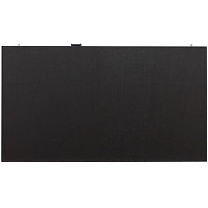 LG Pro LSAA012-UX5 Digital Signage Display with Signal Plus Technology
