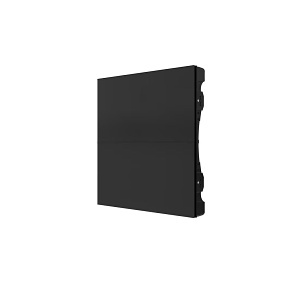 LG Pro LBAE026-GM DVLED Signage Display Cabinet, 2.6mm Pixel Pitch
