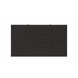 Image of CE-LSAC018SK
