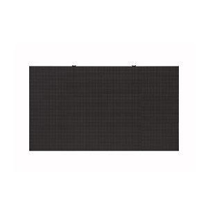 LG Pro LSAC025-SK 2.50" Secondary LED Display