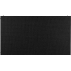 LG Pro LSCB-F108C Digital Signage Display