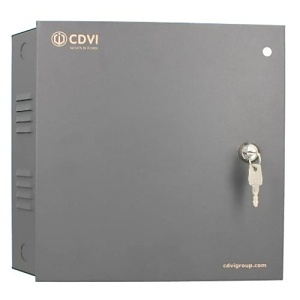 Image of CV-C900IP