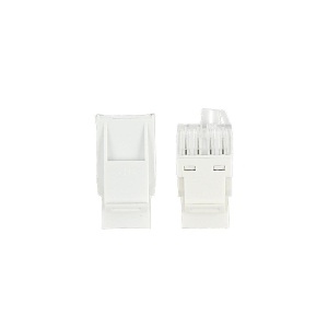 Image of CX-125946WT