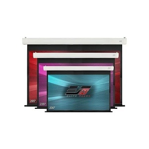 Image of E8-SK200XHW3