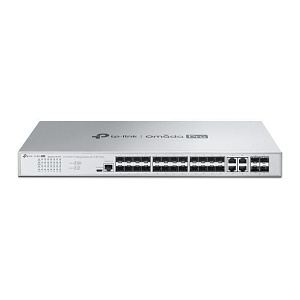 Image of FP-S550024F4