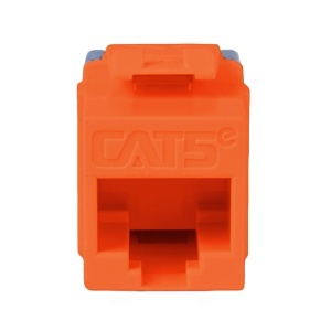 Image of H2-107F5TOR