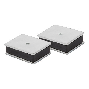 image of h2-magblock