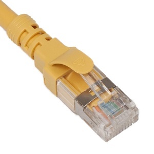 image of h2-pcsx01yl