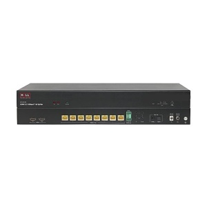 image of hh-echo8s