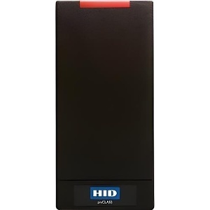 Image of HU-900NHP336
