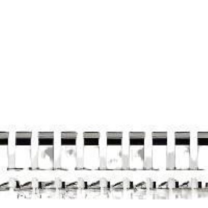 Image of J0-BNC10