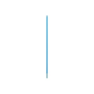 Image of J0-CPR12