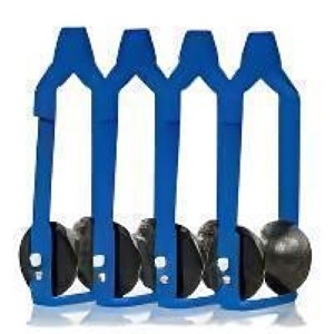 image of j0-cr3004;image of j0-cr3004;image of j0-cr3004