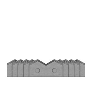 Image of J0-CSP10RB