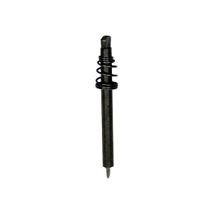 Image of J0-CST7915