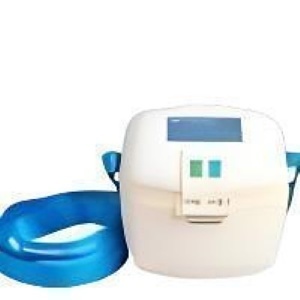 image of j0-flc3505;image of j0-flc3505;image of j0-flc3505;image of j0-flc3505