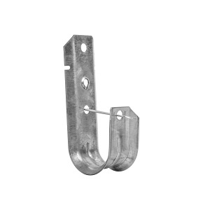 image of j0-jh21100;image of j0-jh21100
