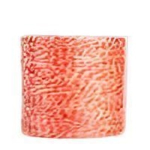 image of j0-plb1000pl