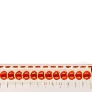 image of j0-ur25;image of j0-ur25;image of j0-ur25;image of j0-ur25