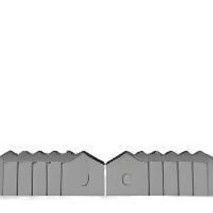 image of j0-wts1rb12