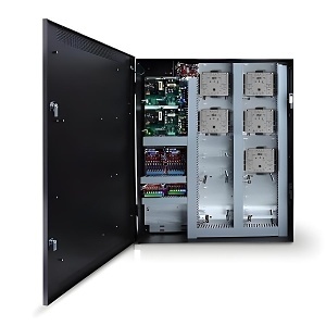 Image of J7-153D2ME8V