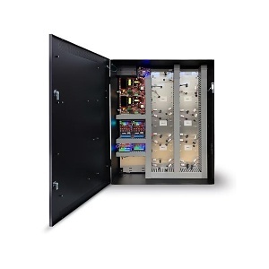 image of j7-15c2de4m