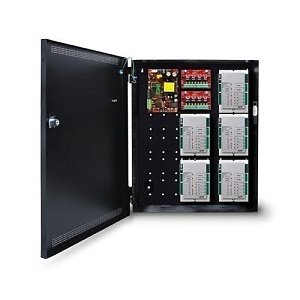 image of j7-752de25sl
