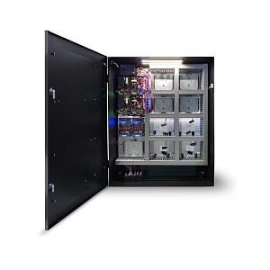 image of j7-75c4d8e2v