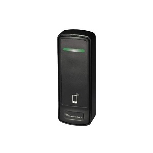image of kf-csr35losd