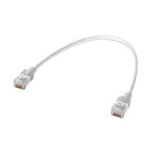 Image of KX-EL015MW24