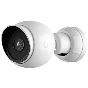 image of kx-g5bullet3;image of kx-g5bullet3