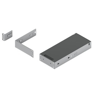 image of kx-promx16rm;image of kx-promx16rm;image of kx-promx16rm;image of kx-promx16rm