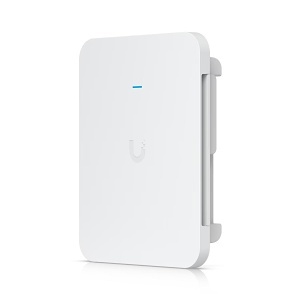 image of kx-u7prowlfm