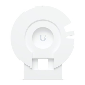 Image of KX-UACCAPAM