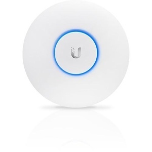 Image of KX-UAPACLTE5