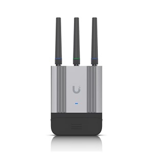 image of kx-umrindtrl;image of kx-umrindtrl;image of kx-umrindtrl;image of kx-umrindtrl
