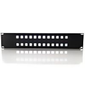 Image of NO-03859CG03