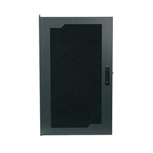 Image of NO-BRPD35
