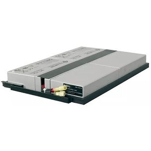 Image of NO-UPSSRBP10