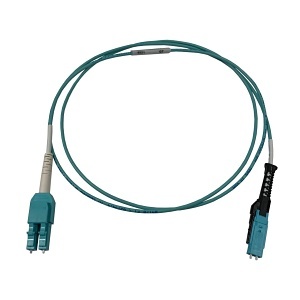 Image of OR-L1EAB002M