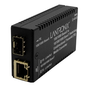 image of p6-mpsw1utoz;image of p6-mpsw1utoz