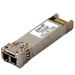 Image of P6-TSFP10LRM