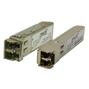 image of p6-tsfpge1fx;image of p6-tsfpge1fx