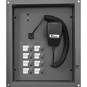 Image of PL-PVXRM16