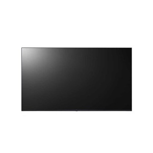 image of pv-50ul3jm;image of pv-50ul3jm;image of pv-50ul3jm;image of pv-50ul3jm;image of pv-50ul3jm;image of pv-50ul3jm;image of pv-50ul3jm;image of pv-50ul3jm