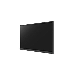 image of pv-75tr3dsq;image of pv-75tr3dsq;image of pv-75tr3dsq;image of pv-75tr3dsq;image of pv-75tr3dsq;image of pv-75tr3dsq
