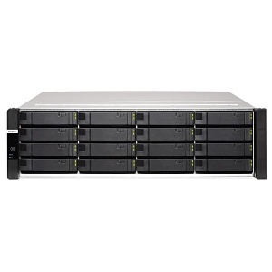 image of qw-es1686dc2;image of qw-es1686dc2;image of qw-es1686dc2;image of qw-es1686dc2;image of qw-es1686dc2;image of qw-es1686dc2;image of qw-es1686dc2