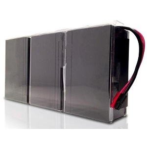 image of r1-37000089