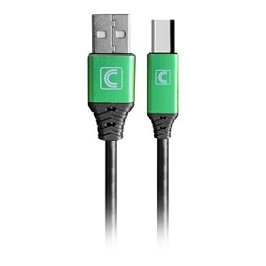 image of rh-usb2ab15p;image of rh-usb2ab15p